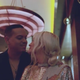Image for article titled Ashlee + Evan Gives Us Their Filtered, PDA-Filled Reality